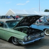 Lonestar Roundup 2019 Hot Rod Ford Chevy Dodge 87