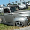 Lonestar Roundup 2019 Hot Rod Ford Chevy Dodge 90