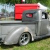 Lonestar Roundup 2019 Hot Rod Ford Chevy Dodge 91