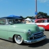 Lonestar Roundup 2019 Hot Rod Ford Chevy Dodge 94