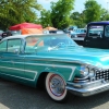 Lonestar Roundup 2019 Hot Rod Ford Chevy Dodge 95