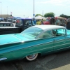 Lonestar Roundup 2019 Hot Rod Ford Chevy Dodge 96