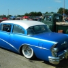 Lonestar Roundup 2019 Hot Rod Ford Chevy Dodge 97