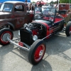 Lonestar Roundup 2019 Hot Rod Ford Chevy Dodge 98