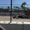 long-beach-grand-prix-003