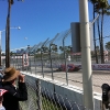 long-beach-grand-prix-004