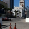 long-beach-grand-prix-006