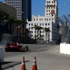 long-beach-grand-prix-008