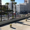 long-beach-grand-prix-030