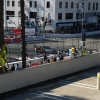 long-beach-grand-prix-032