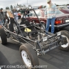 long_beach_swap_meet_april_2013_mustang_camaro_chevy_ford_dodge_charger_hot_rod_deuce_coupe_hemi_big_block_ford09