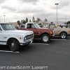 long_beach_swap_meet_april_2013_mustang_camaro_chevy_ford_dodge_charger_hot_rod_deuce_coupe_hemi_big_block_ford23