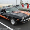 long_beach_swap_meet_april_2013_mustang_camaro_chevy_ford_dodge_charger_hot_rod_deuce_coupe_hemi_big_block_ford73