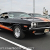 long_beach_swap_meet_april_2013_mustang_camaro_chevy_ford_dodge_charger_hot_rod_deuce_coupe_hemi_big_block_ford74