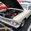 long-beach-swap-meet-parts-and-cars-august-2013-002