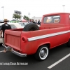 long-beach-swap-meet-parts-and-cars-august-2013-012