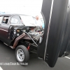 long-beach-swap-meet-parts-and-cars-august-2013-019