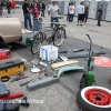 long-beach-swap-meet-parts-and-cars-august-2013-049