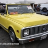 long-beach-swap-meet-parts-and-cars-august-2013-076