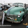 long-beach-swap-meet-parts-and-cars-august-2013-096