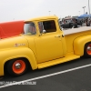 long-beach-swap-meet-cars-for-sale-and-show-august-2013-002