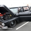 long-beach-swap-meet-cars-for-sale-and-show-august-2013-003