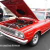 long-beach-swap-meet-cars-for-sale-and-show-august-2013-005