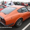 long-beach-swap-meet-cars-for-sale-and-show-august-2013-006