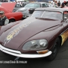 long-beach-swap-meet-cars-for-sale-and-show-august-2013-007