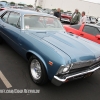 long-beach-swap-meet-cars-for-sale-and-show-august-2013-008