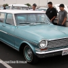 long-beach-swap-meet-cars-for-sale-and-show-august-2013-013