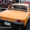 long-beach-swap-meet-cars-for-sale-and-show-august-2013-015