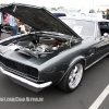 long-beach-swap-meet-cars-for-sale-and-show-august-2013-016