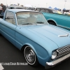 long-beach-swap-meet-cars-for-sale-and-show-august-2013-024