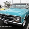 long-beach-swap-meet-cars-for-sale-and-show-august-2013-025