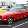 long-beach-swap-meet-cars-for-sale-and-show-august-2013-033