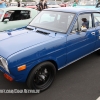 long-beach-swap-meet-cars-for-sale-and-show-august-2013-036