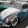 long-beach-swap-meet-cars-for-sale-and-show-august-2013-041