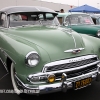 long-beach-swap-meet-cars-for-sale-and-show-august-2013-043