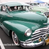 long-beach-swap-meet-cars-for-sale-and-show-august-2013-045