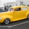 long-beach-swap-meet-cars-for-sale-and-show-august-2013-048