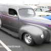 long-beach-swap-meet-cars-for-sale-and-show-august-2013-050