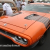 long-beach-swap-meet-cars-for-sale-and-show-august-2013-054