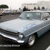 long-beach-swap-meet-cars-for-sale-and-show-august-2013-060