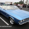 long-beach-swap-meet-cars-for-sale-and-show-august-2013-061