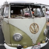 long-beach-swap-meet-cars-for-sale-and-show-august-2013-071