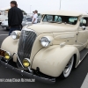 long-beach-swap-meet-cars-for-sale-and-show-august-2013-076