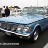 long-beach-swap-meet-cars-for-sale-and-show-august-2013-077