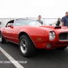 long-beach-swap-meet-cars-for-sale-and-show-august-2013-078