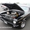 long-beach-swap-meet-cars-for-sale-and-show-august-2013-081